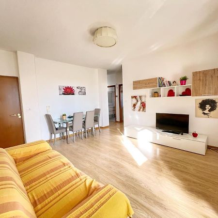 Lovely Apartment A Due Passi Dal Mare 里米尼 外观 照片