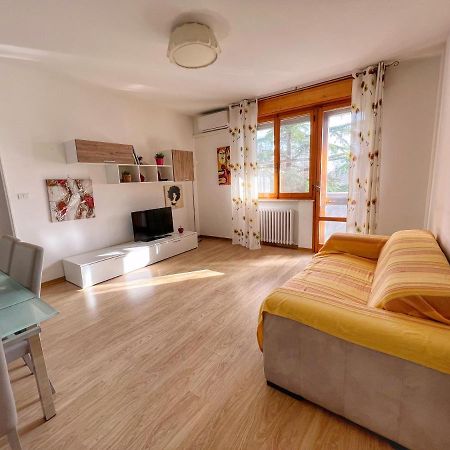 Lovely Apartment A Due Passi Dal Mare 里米尼 外观 照片